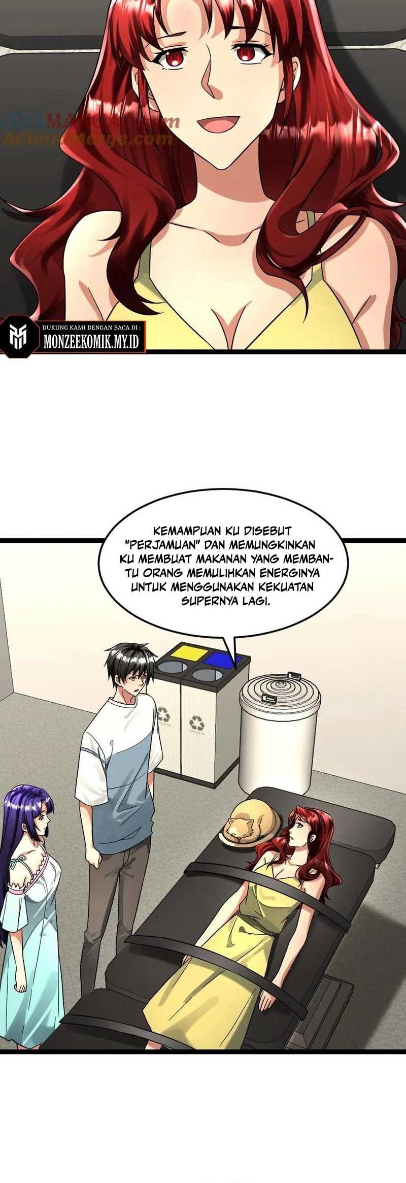 Halaman 5