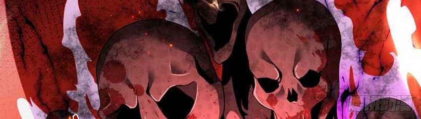 The Betrayal of Shadow Chapter 22 Gambar 12