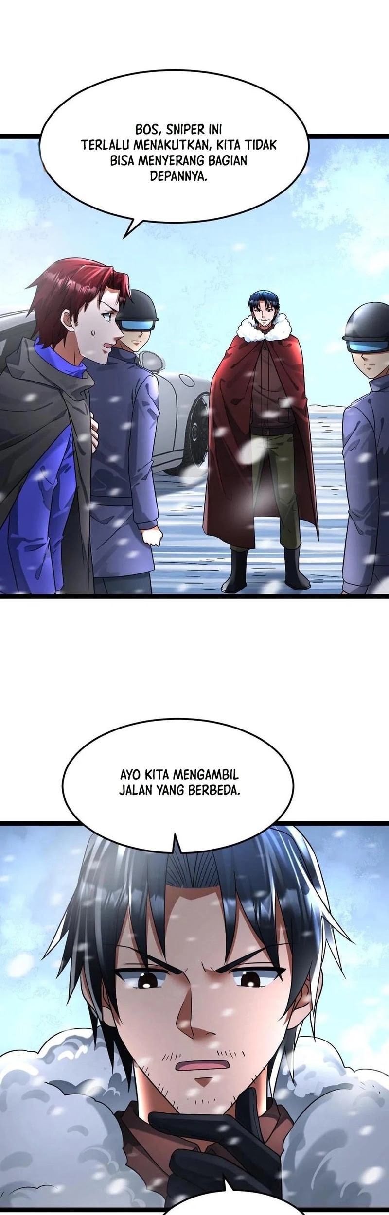 Halaman 6