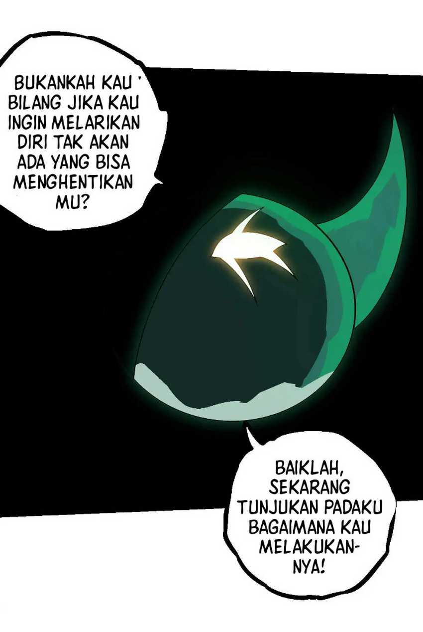 Evolution Begins With A Big Tree Chapter 277 Gambar 12