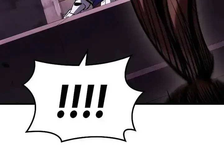 Genius Corpse-Collecting Warrior Chapter 47 halaman 20