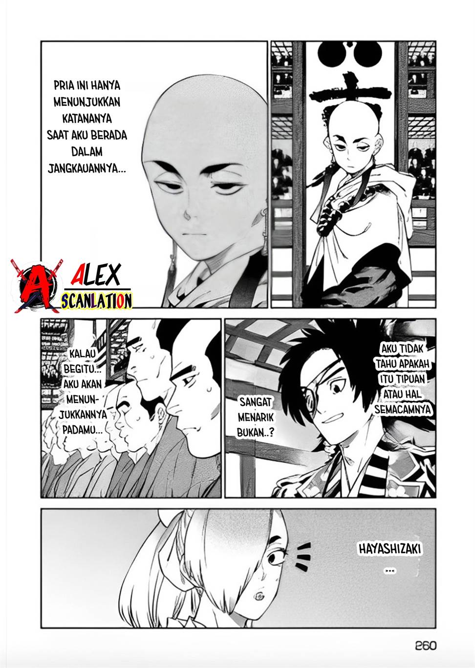 Halaman 7