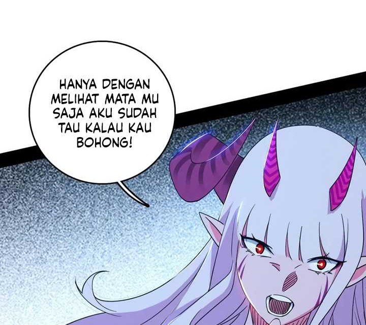 I’m An Evil God Chapter 509 halaman 9