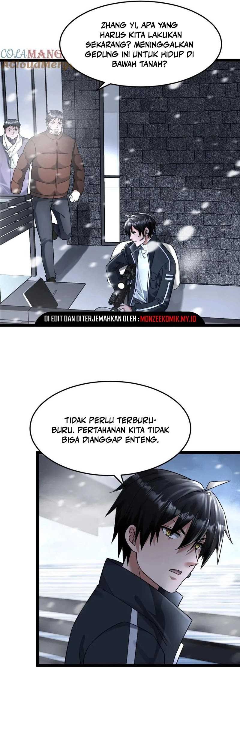 Halaman 6