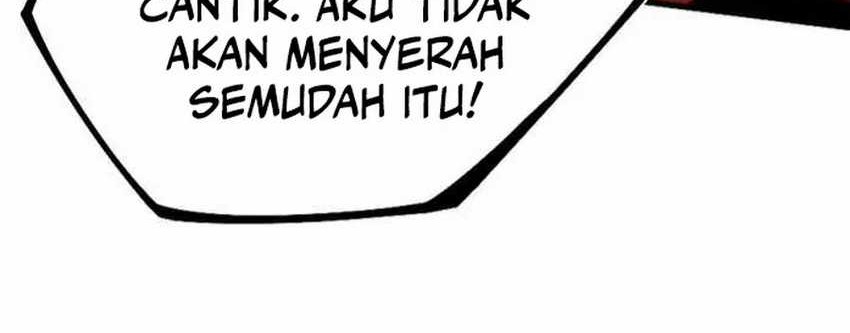 I Am the Shadow Reverend Chapter 33 halaman 12