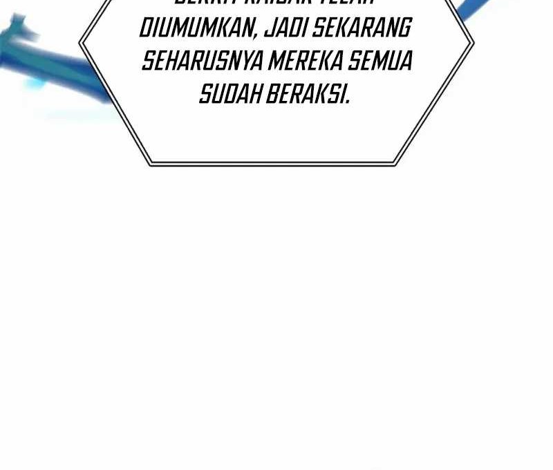 I Returned As An FFF-Class Witch Doctor Chapter 72 halaman 22