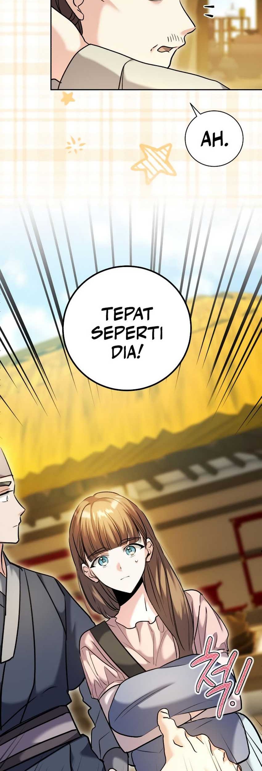 Genius Actor’s Aura Chapter 57 halaman 16