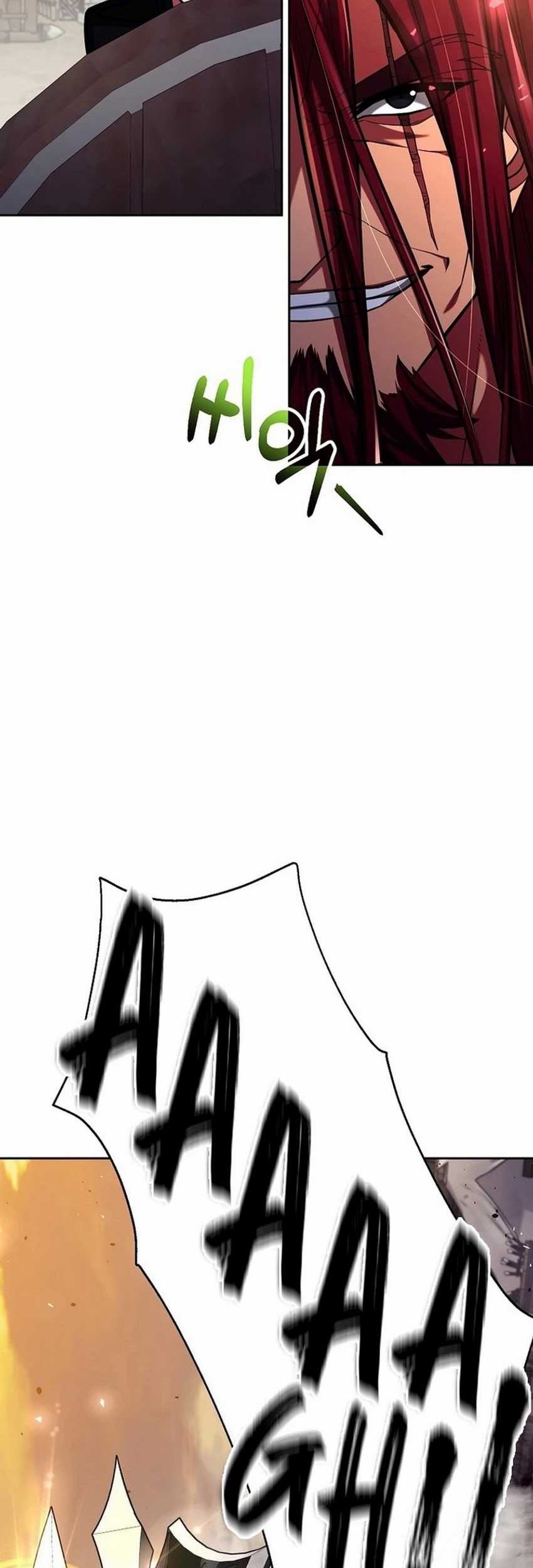 Debuff Master Chapter 46 halaman 17