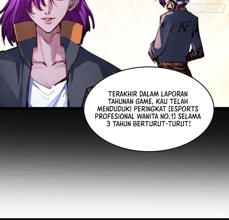 Moon Slayer Chapter 48 Gambar 9