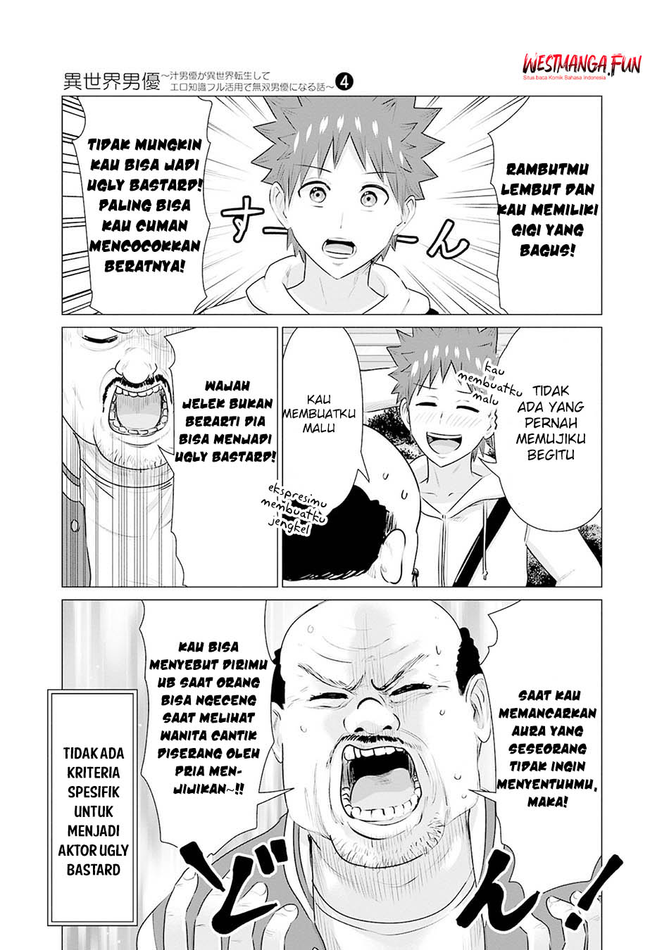 Halaman 5