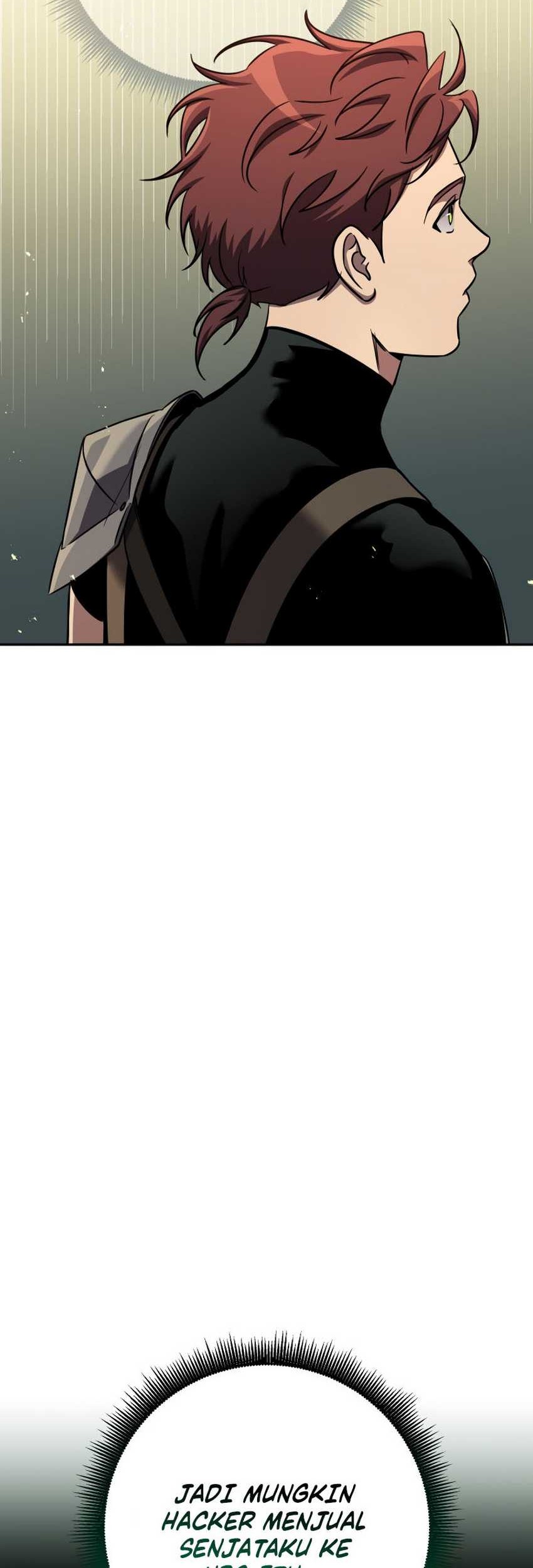 Legendary Blacksmith’s Vengeance Chapter 59 halaman 18