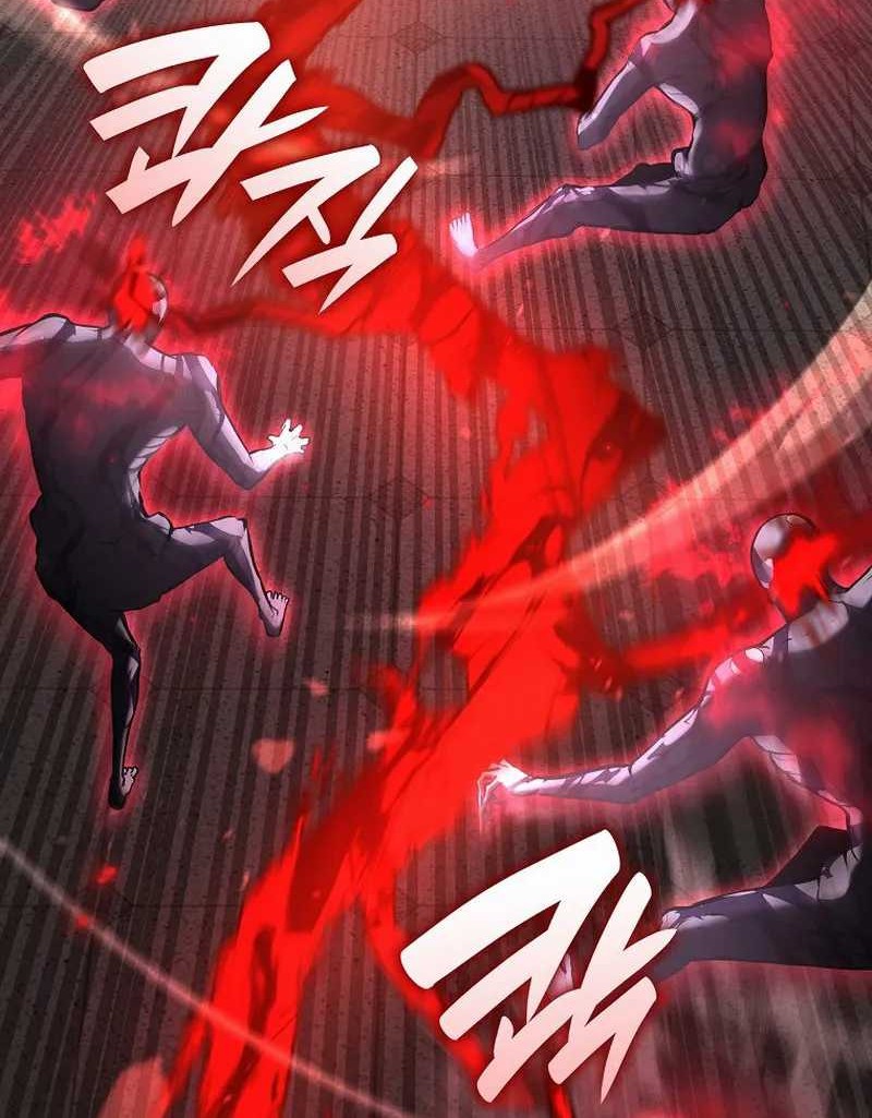 I Returned As An FFF-Class Witch Doctor Chapter 78 halaman 18