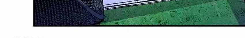 I Am the Shadow Reverend Chapter 34 halaman 10