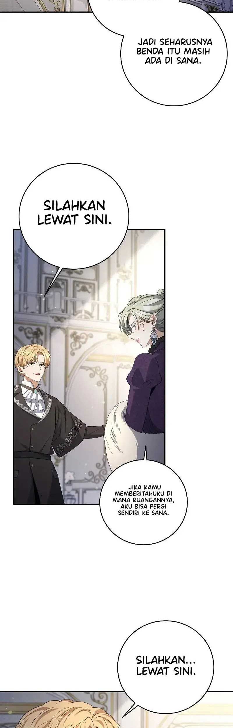 Chapter 46 - halaman 13