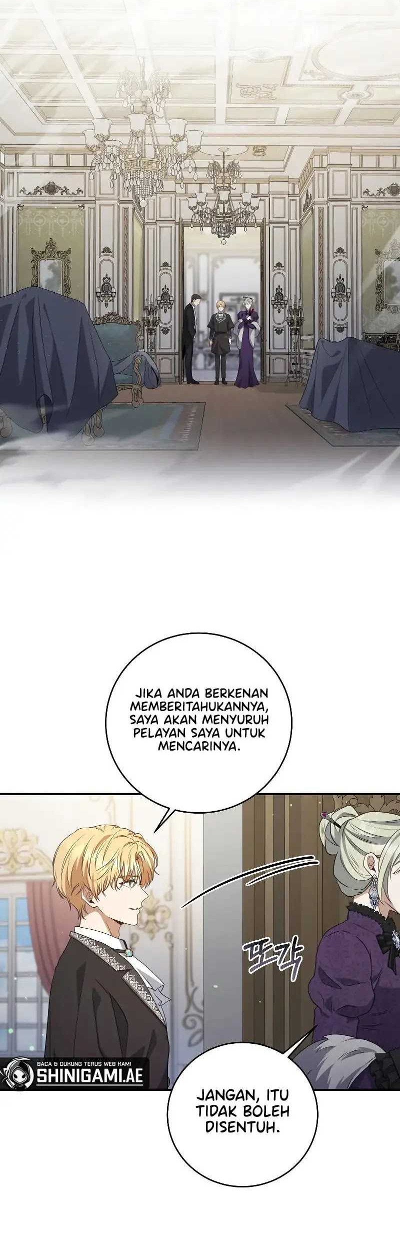 Chapter 46 - halaman 15
