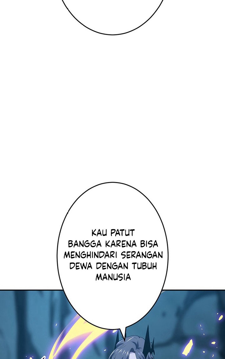 The Godslayer’s Imitator Chapter 39 halaman 15