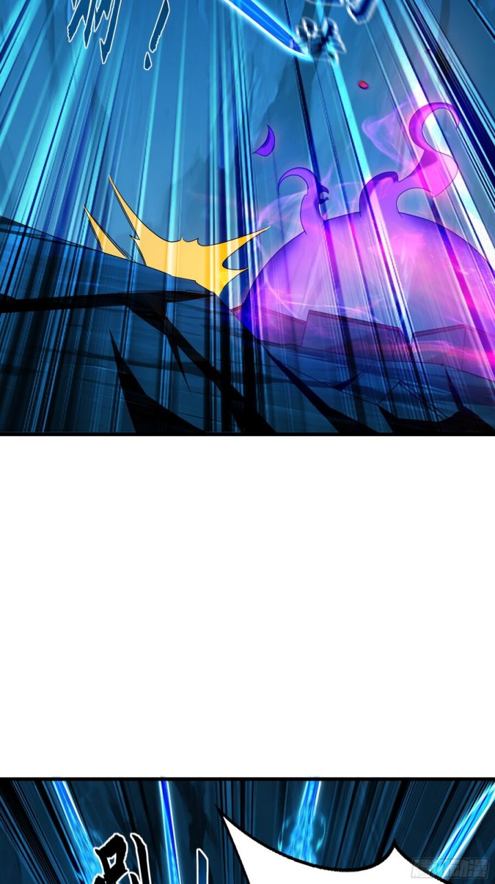1 Million Times Attack Speed Chapter 59 Gambar 16