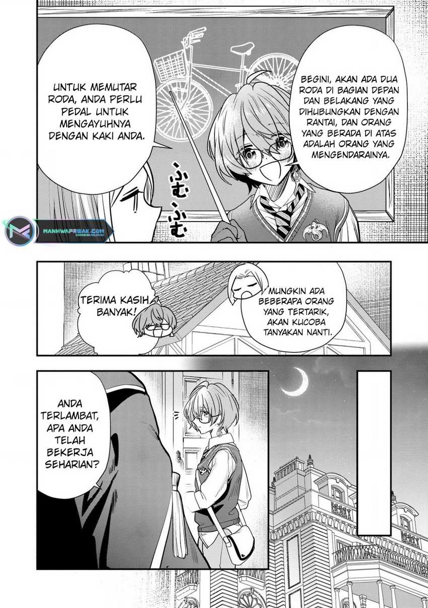 Halaman 5