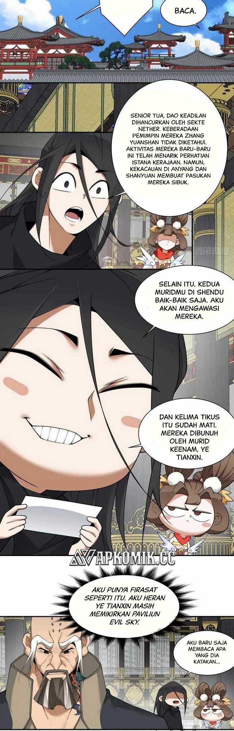 Halaman 10