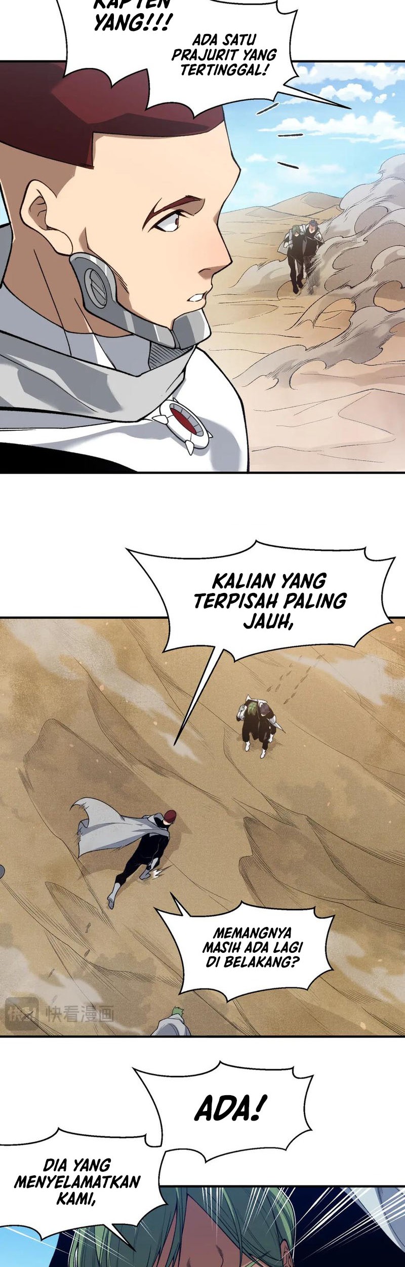 Halaman 9