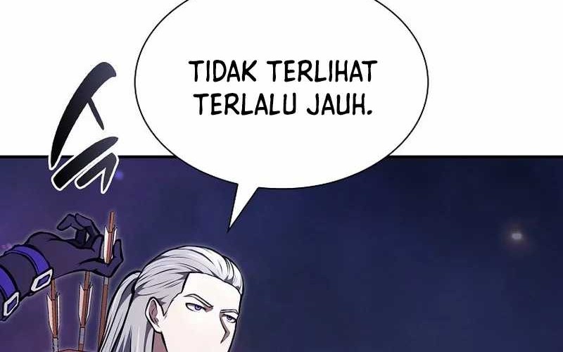 I Returned As An FFF-Class Witch Doctor Chapter 80 halaman 20