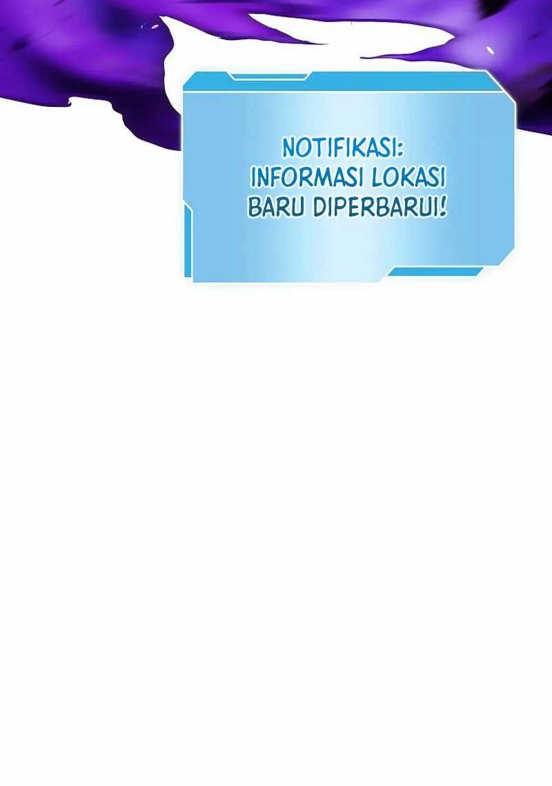I Returned As An FFF-Class Witch Doctor Chapter 79 halaman 20