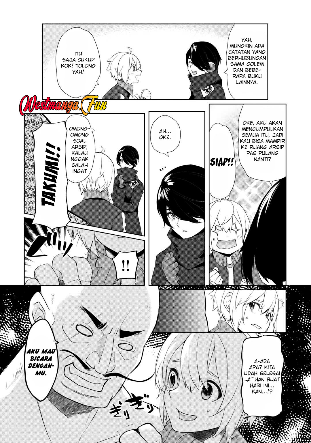 Halaman 6