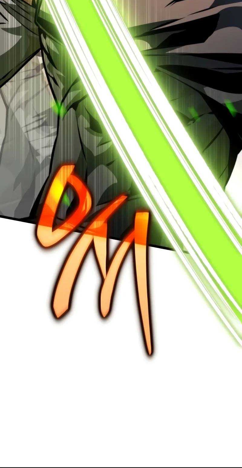Reincarnator Chapter 51 Gambar 25