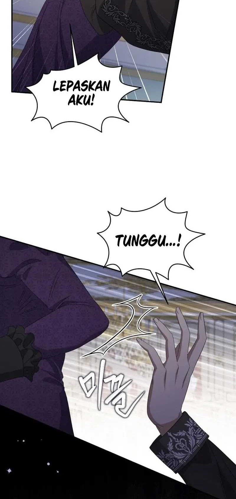 Chapter 47 - halaman 14