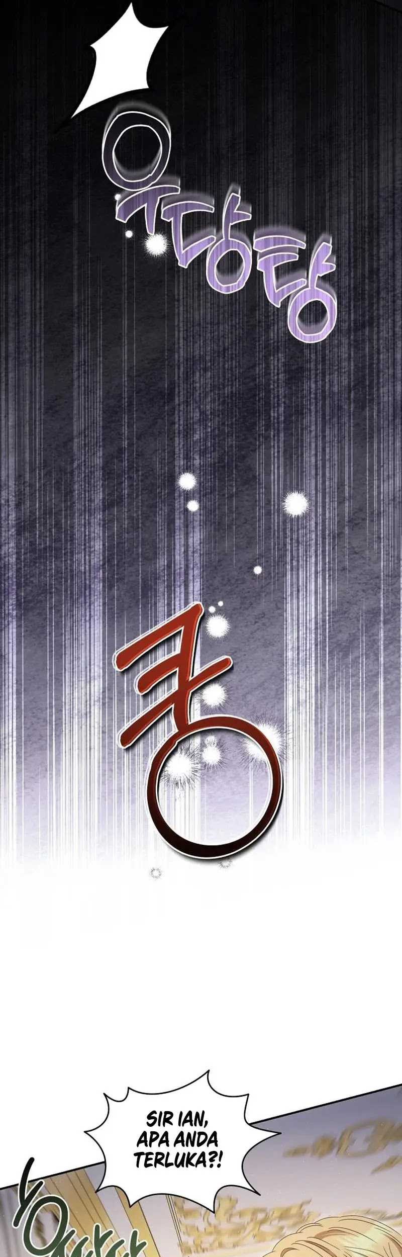 Chapter 47 - halaman 15