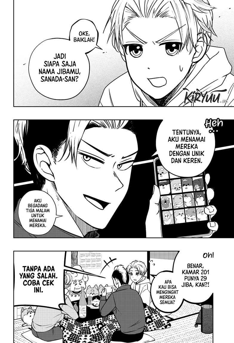 Halaman 5