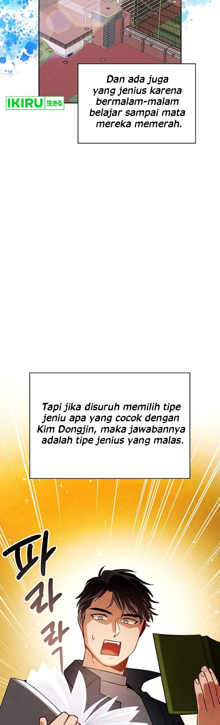 Halaman 15