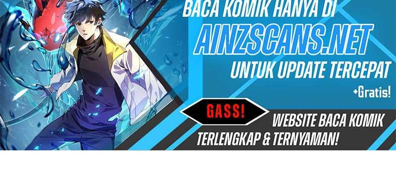 Evolution from Carp to Divine Dragon Chapter 24 halaman 11