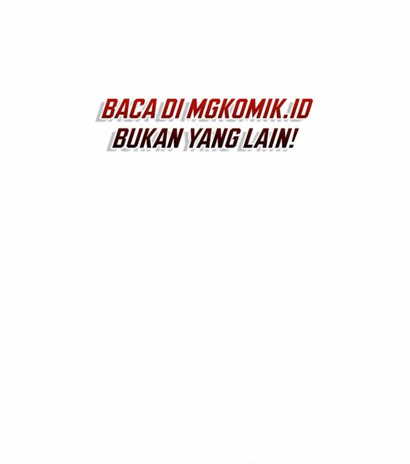 Divine Delivery Chapter 33 Gambar 24