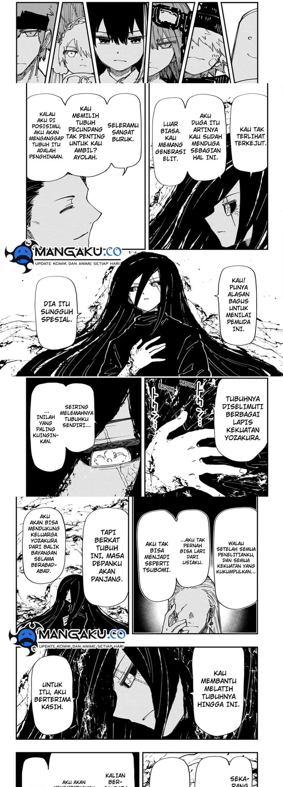 Halaman 5