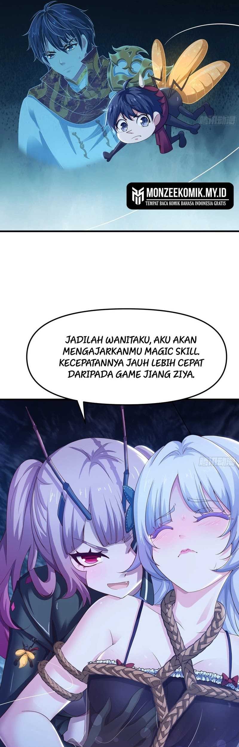 Halaman 11