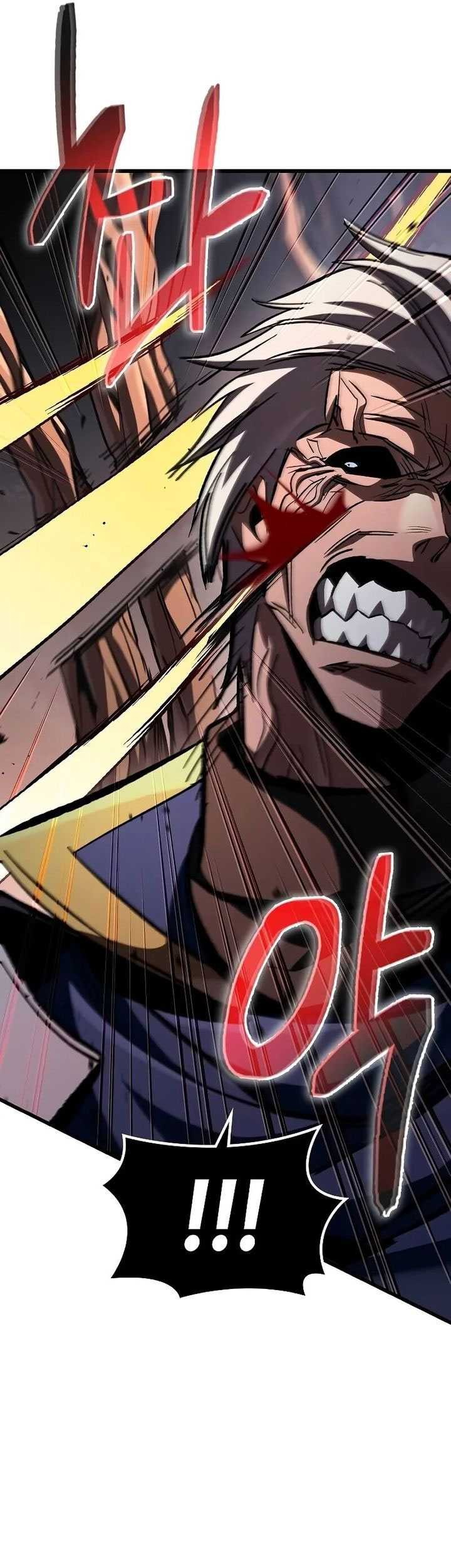 Genius Corpse-Collecting Warrior Chapter 49 halaman 24