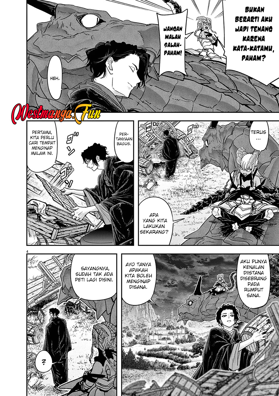 Halaman 8