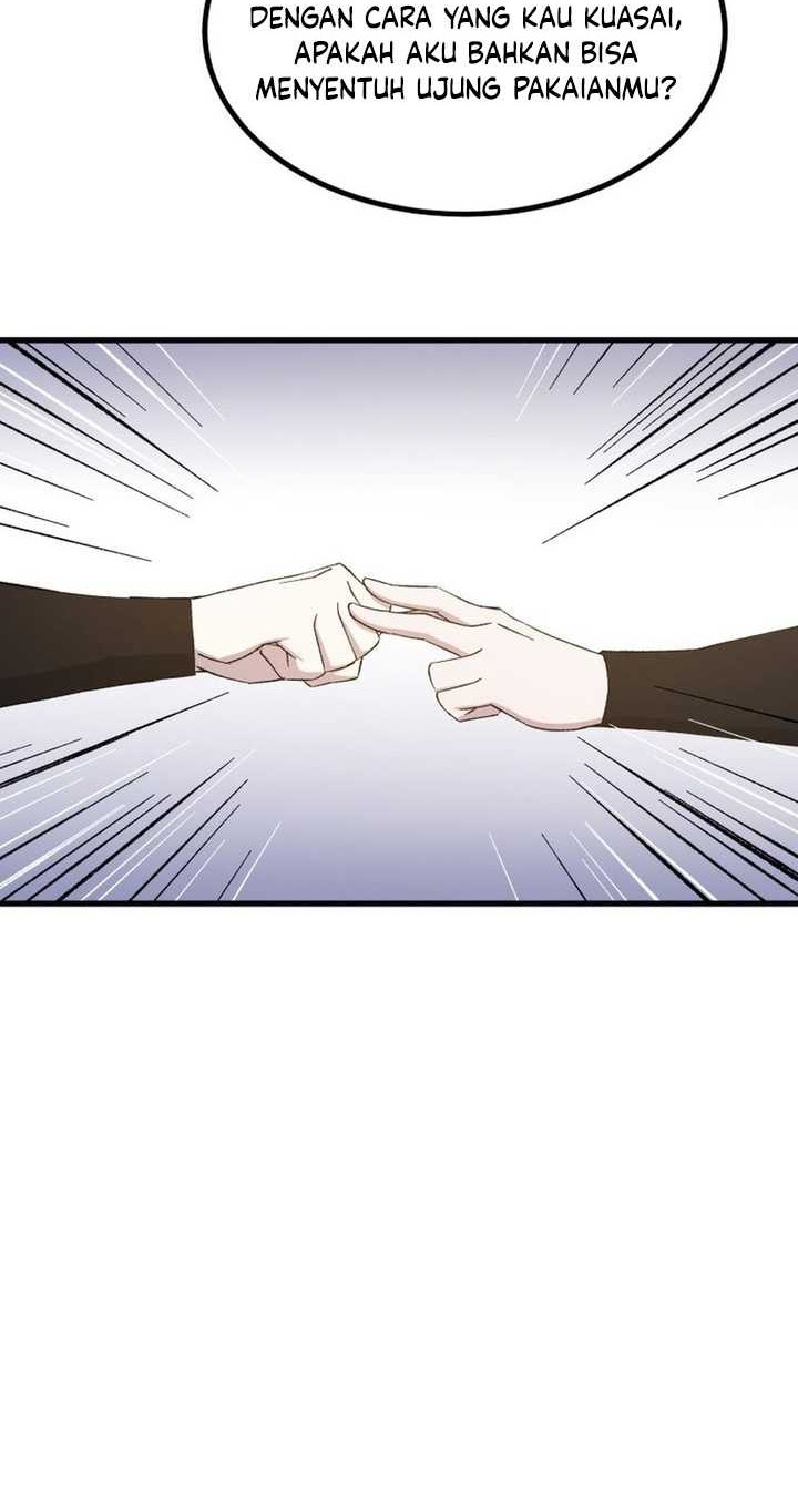 The Great Master Chapter 97 - Halaman 11