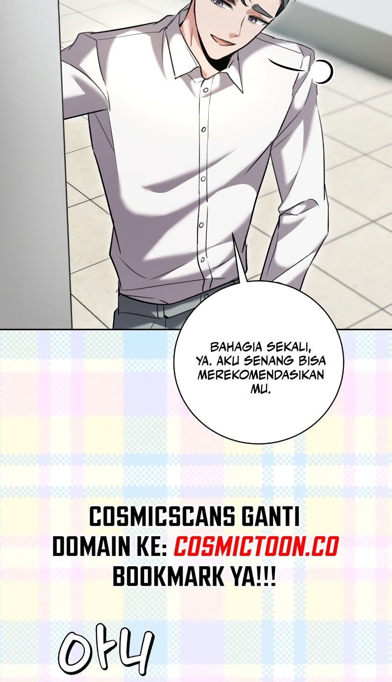 Genius Actor’s Aura Chapter 60 halaman 15