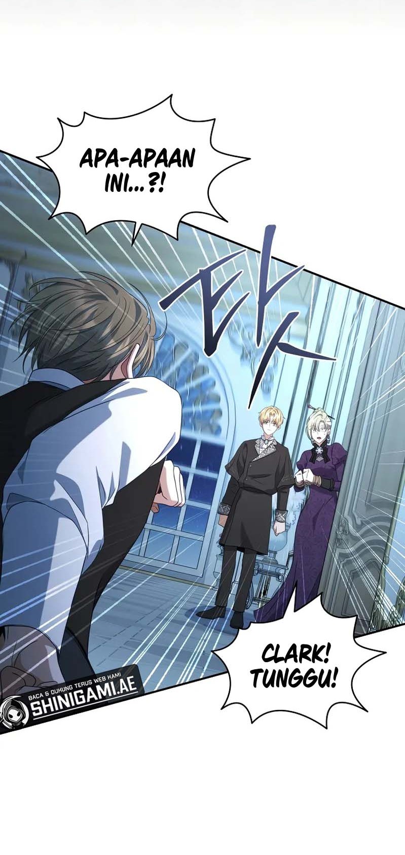 Chapter 48 - halaman 15