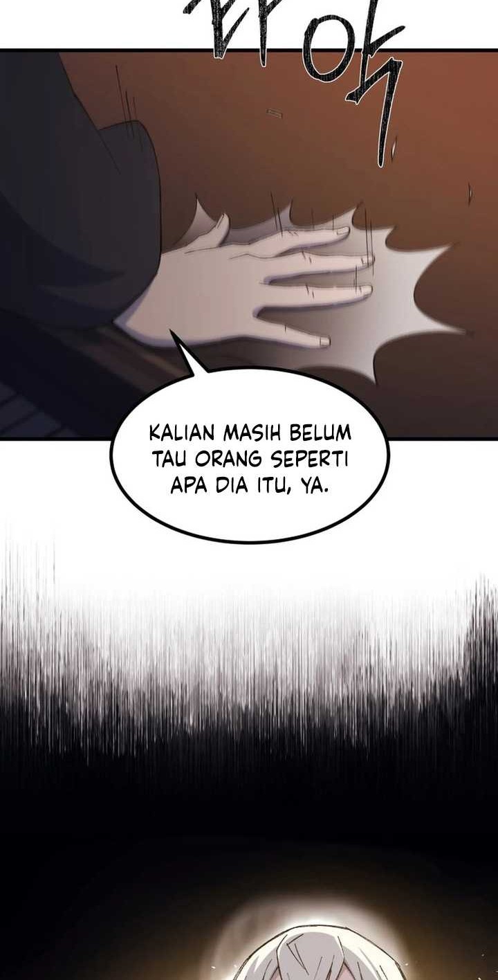 The Great Master Chapter 98 - Halaman 11