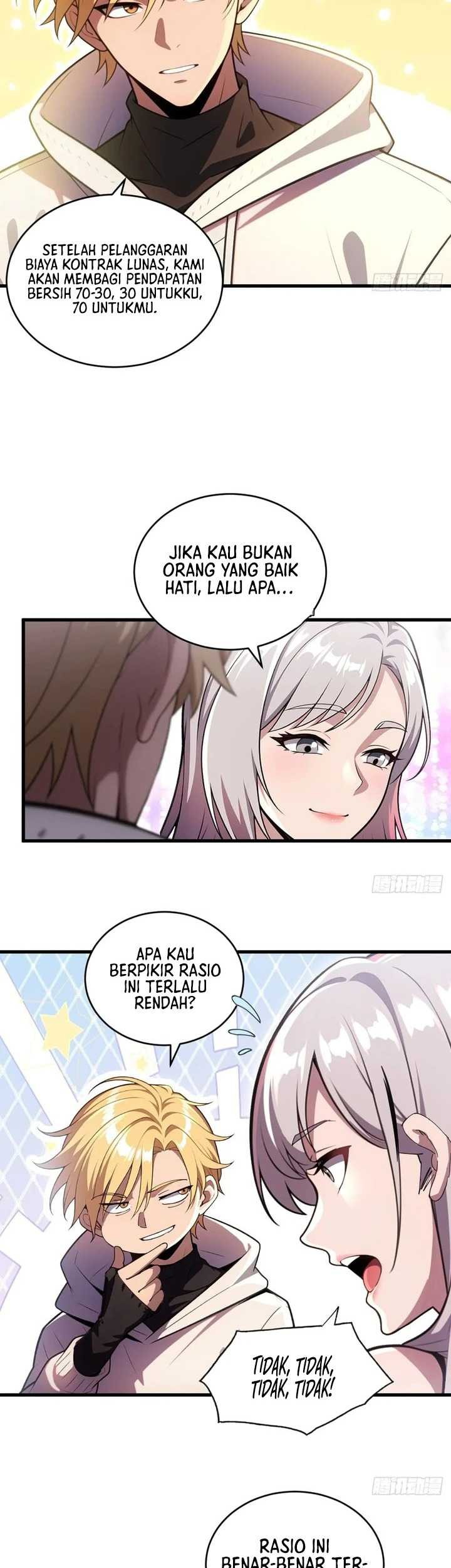 Halaman 8