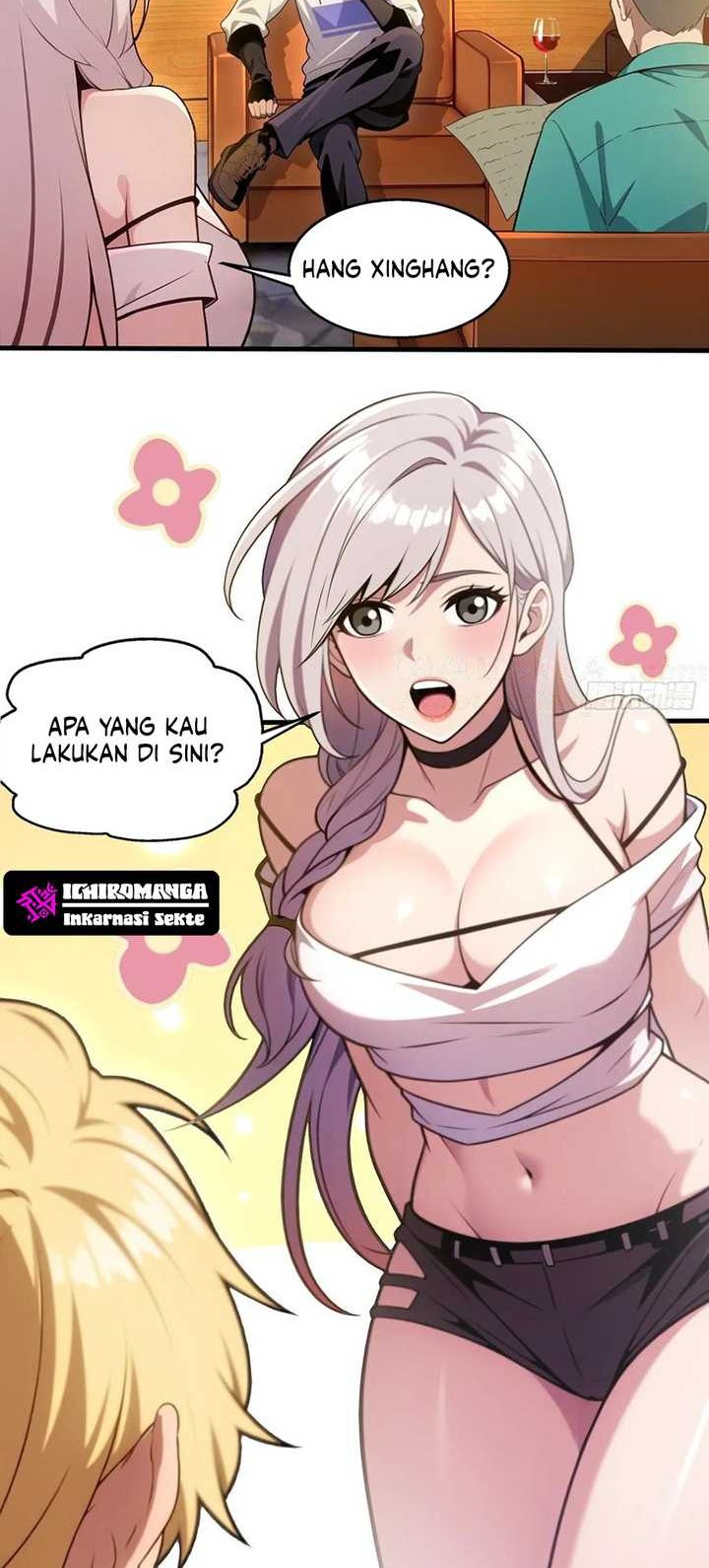 Halaman 5