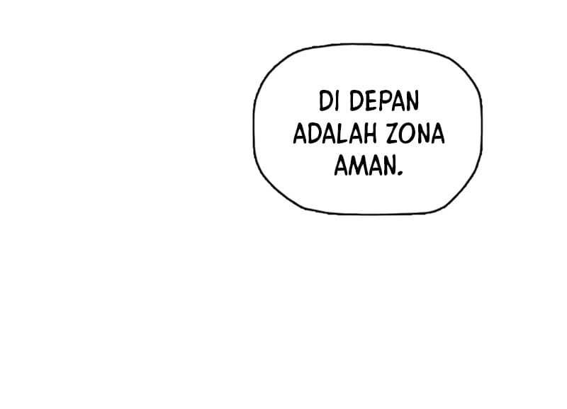 The Last All-Knowing Man Collected Trillions of Stuff from Day One Chapter 31 Gambar 12