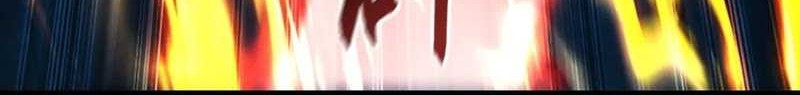 1 Million Times Attack Speed Chapter 76 Gambar 9