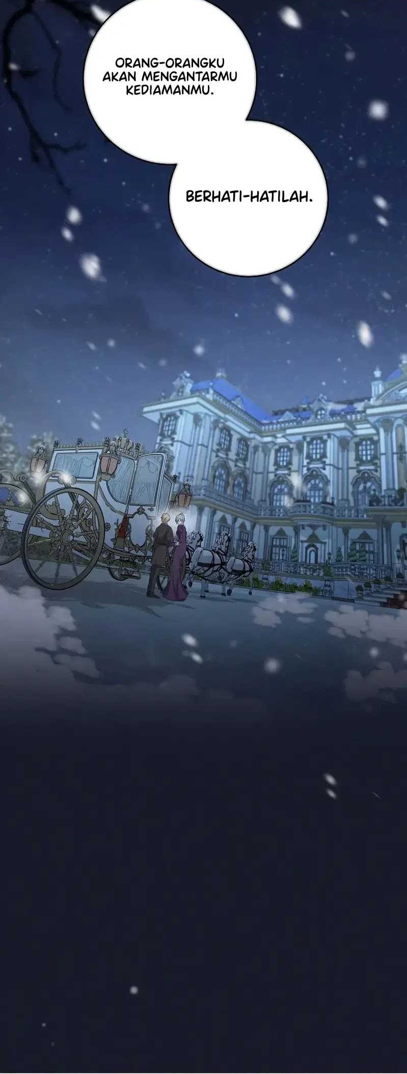 Margrave’s Bastard Son was The Emperor Chapter 49 Gambar 9