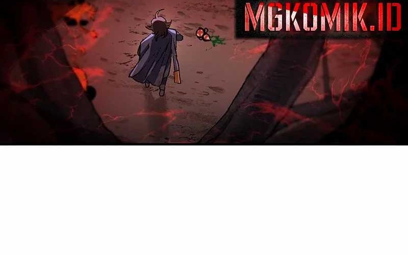 Return of the Renebound Professor Chapter 01 Gambar 46