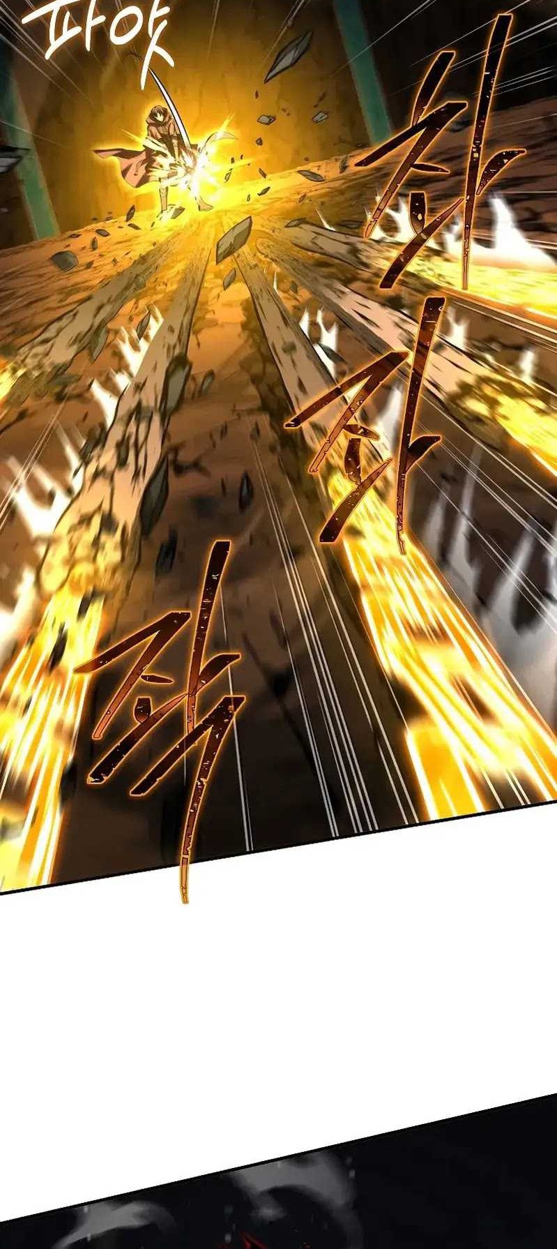 Death King Karnak Chapter 36 halaman 13