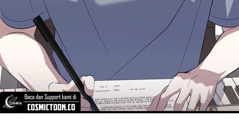 The Crazy Genius Composer Returns Chapter 40 halaman 17
